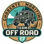 team_offroad_17